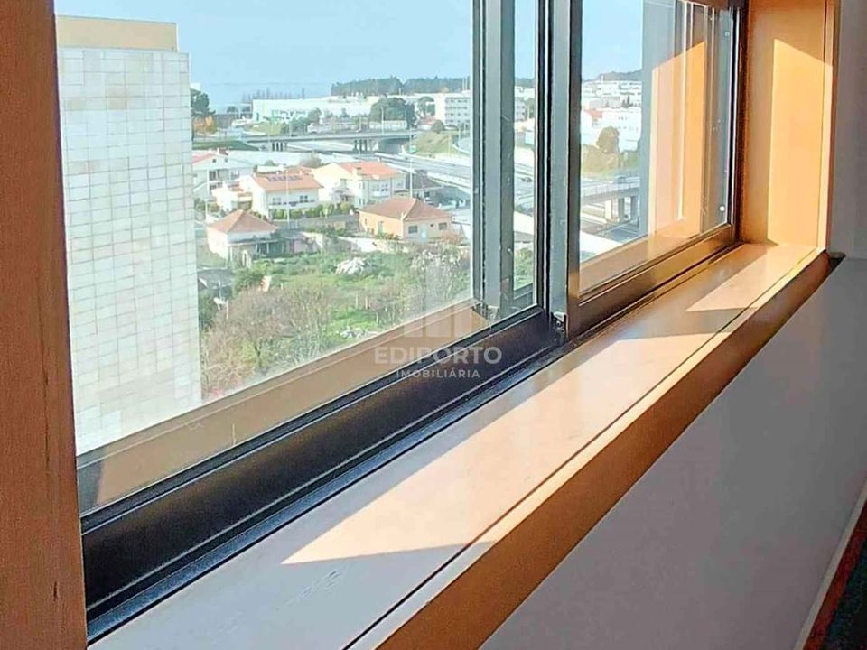 Lejlighed i Maia, Porto - foto 4