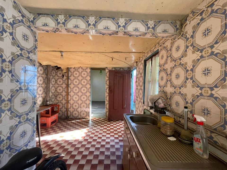Villa i Murtosa, Aveiro - foto 4