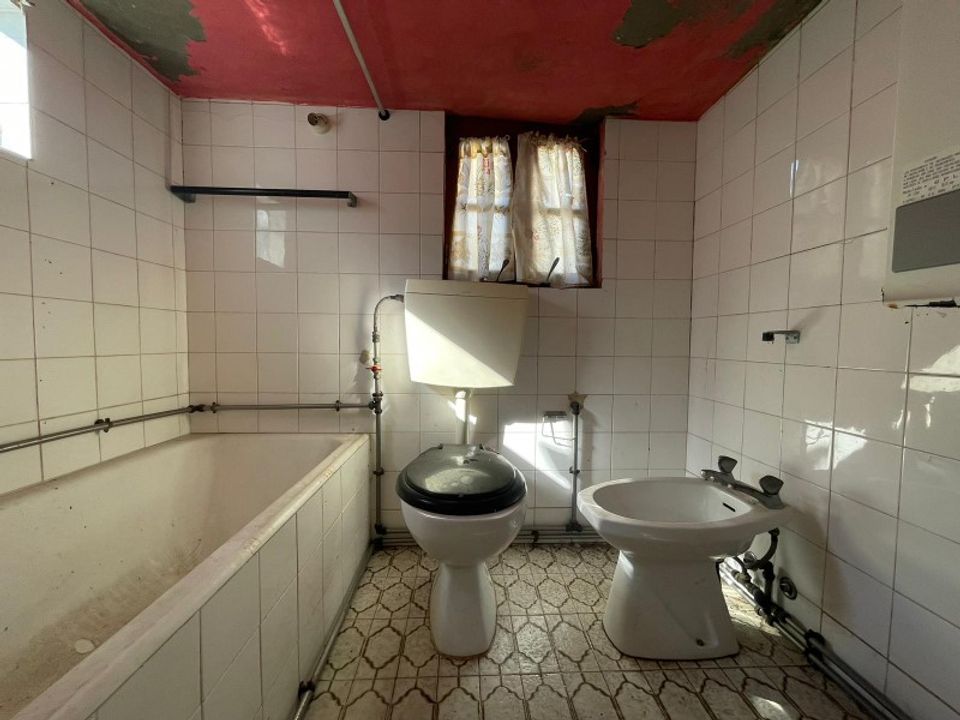 Villa i Murtosa, Aveiro - foto 5