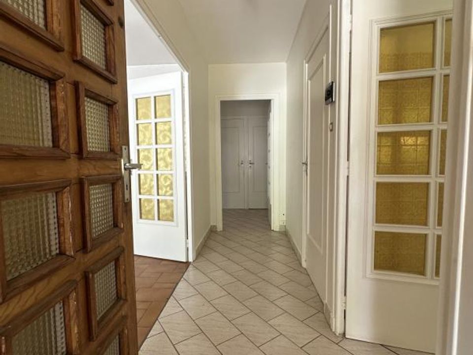 Villa i Saint-Jean-de-Muzols, Ardeche - foto 3