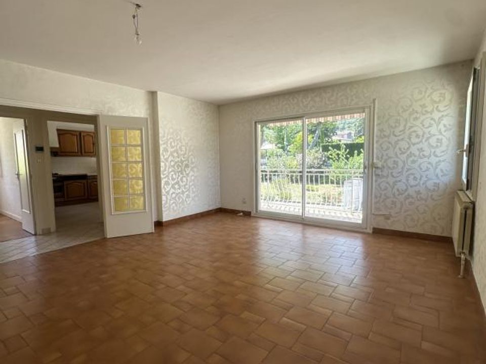Villa i Saint-Jean-de-Muzols, Ardeche - foto 4