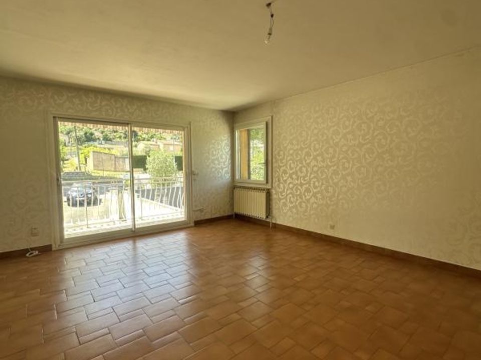 Villa i Saint-Jean-de-Muzols, Ardeche - foto 5