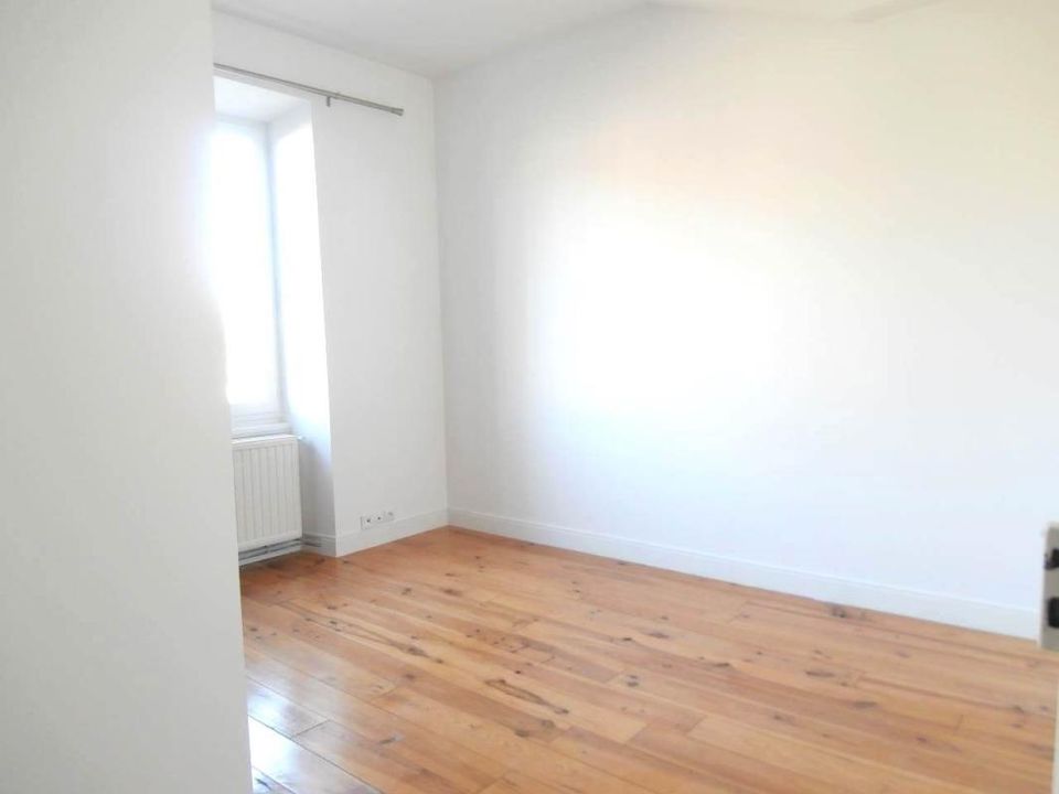 Apartament a Tournon-sur-Rhône, Ardeche - foto 5