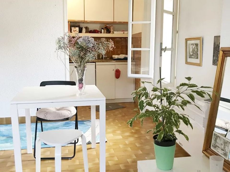 Apartament a Avignon, Vaucluse - foto 1