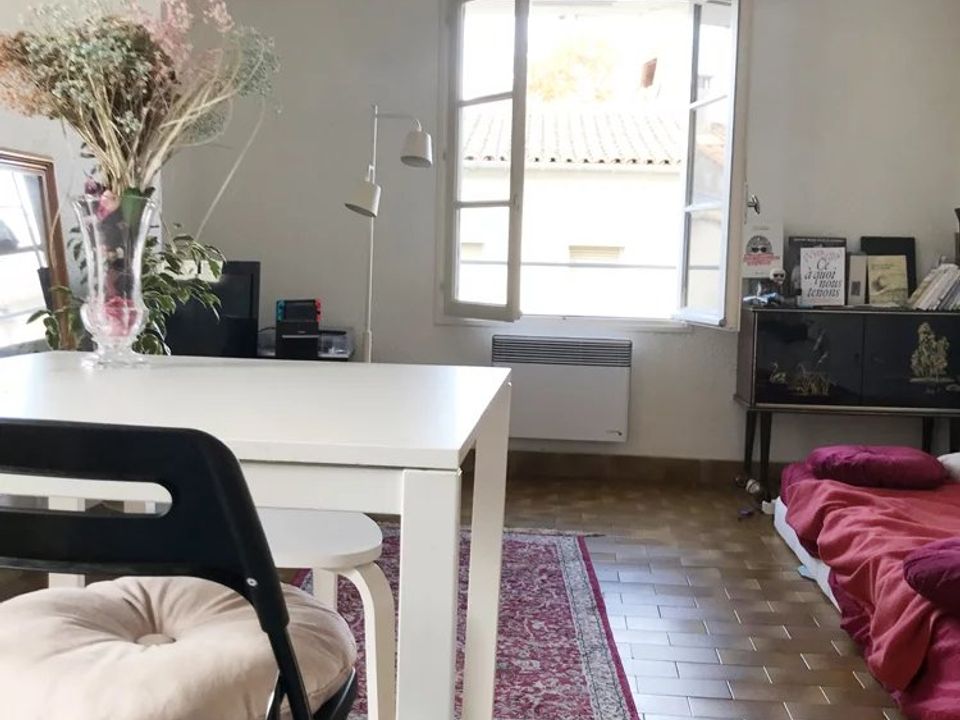 Apartament a Avignon, Vaucluse - foto 2
