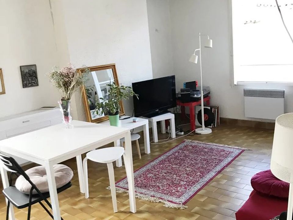 Apartament a Avignon, Vaucluse - foto 3
