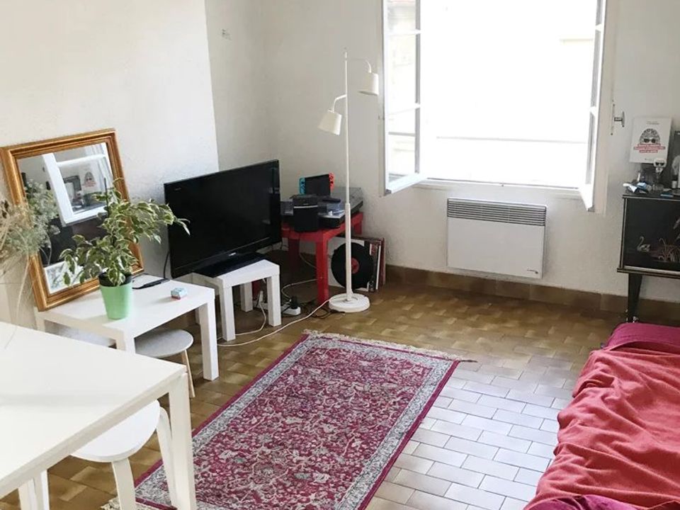 Apartament a Avignon, Vaucluse - foto 4