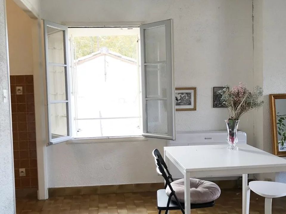 Apartament a Avignon, Vaucluse - foto 5