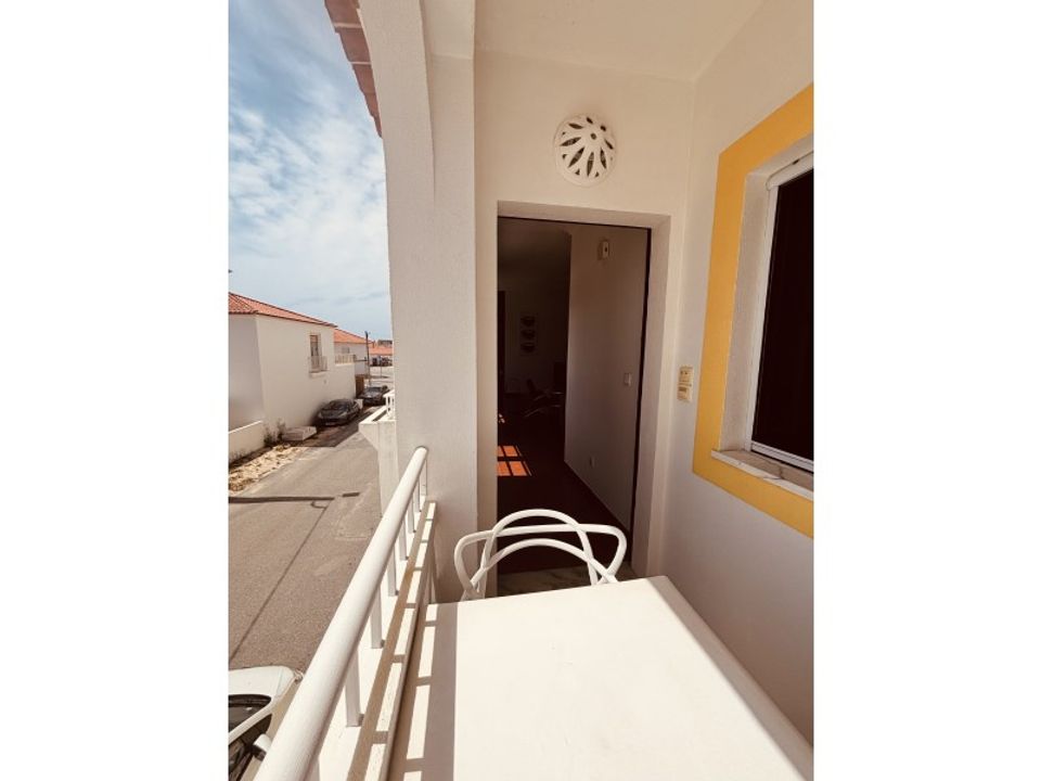 Lejlighed i Odemira, Beja - foto 3