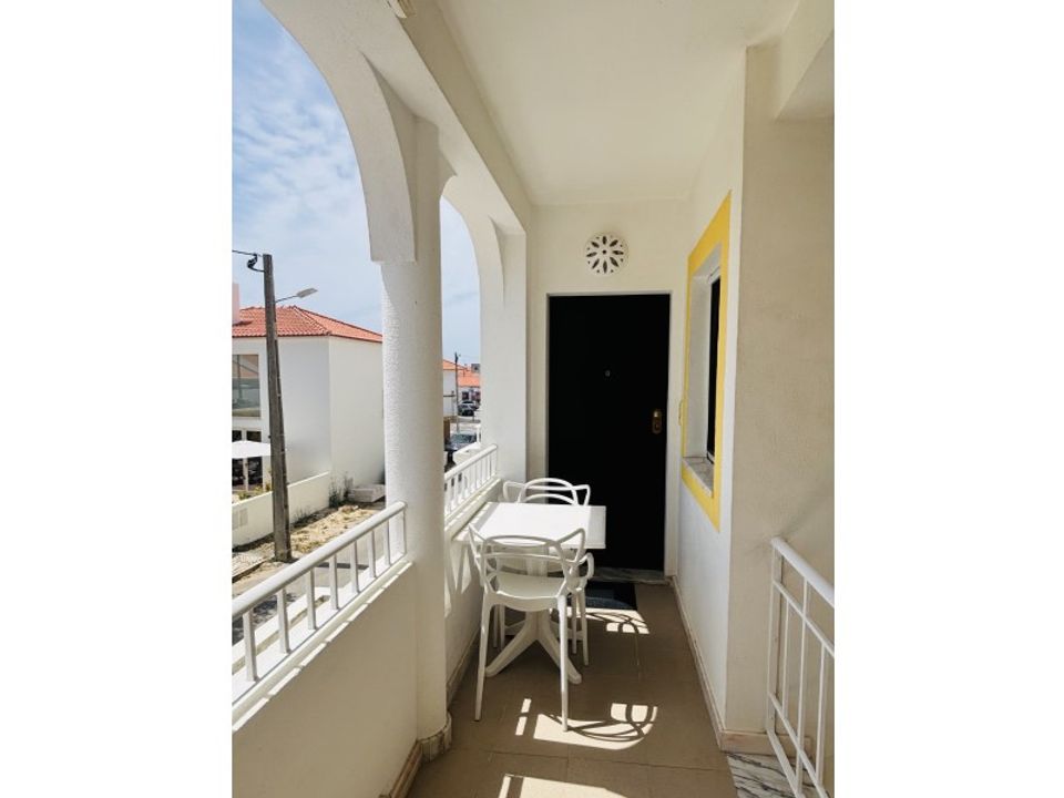 Lejlighed i Odemira, Beja - foto 4
