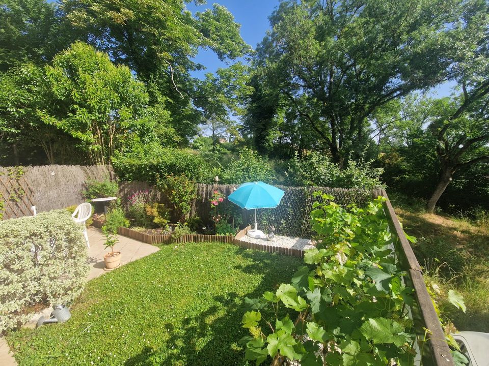 Appartement in Auch, Gers - foto 1
