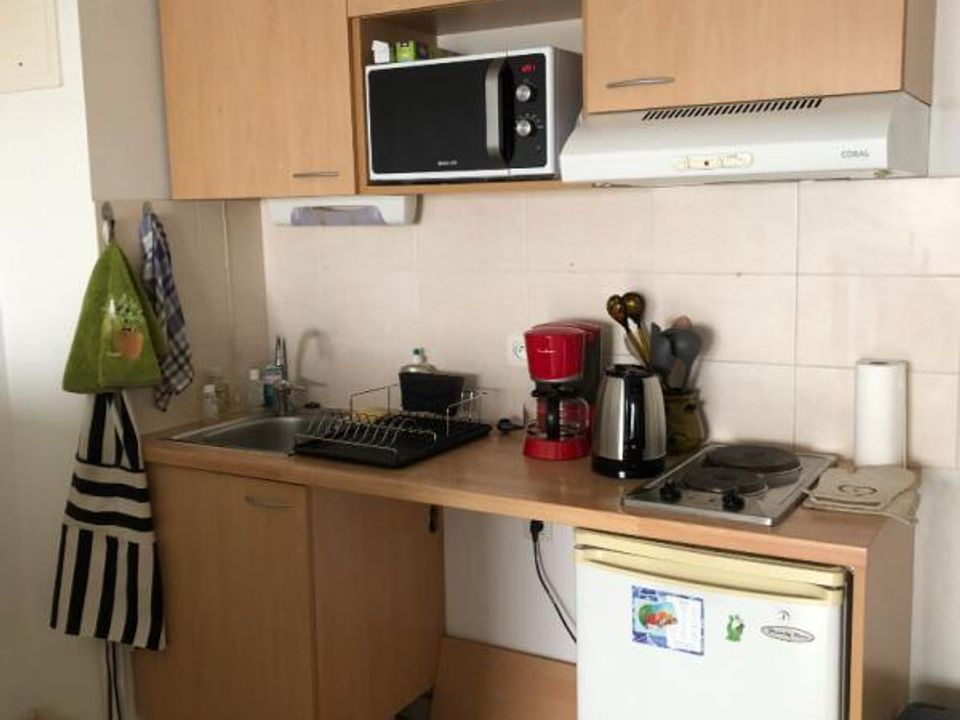 Apartament a Saint-Brieuc, Cotes-d'Armor - foto 3