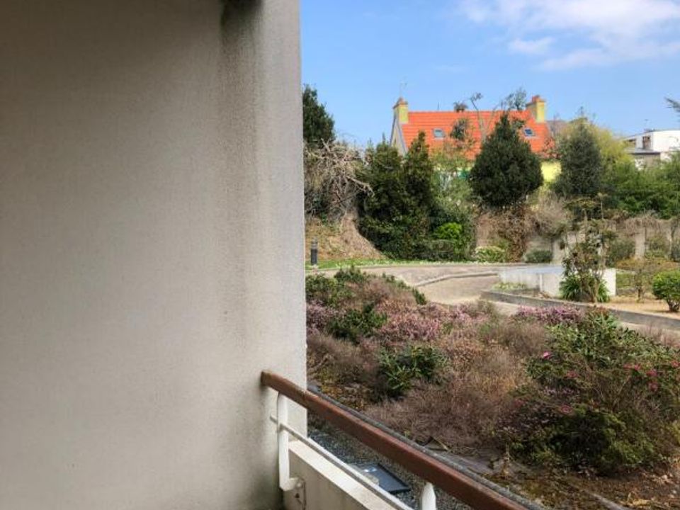 Apartament a Saint-Brieuc, Cotes-d'Armor - foto 4