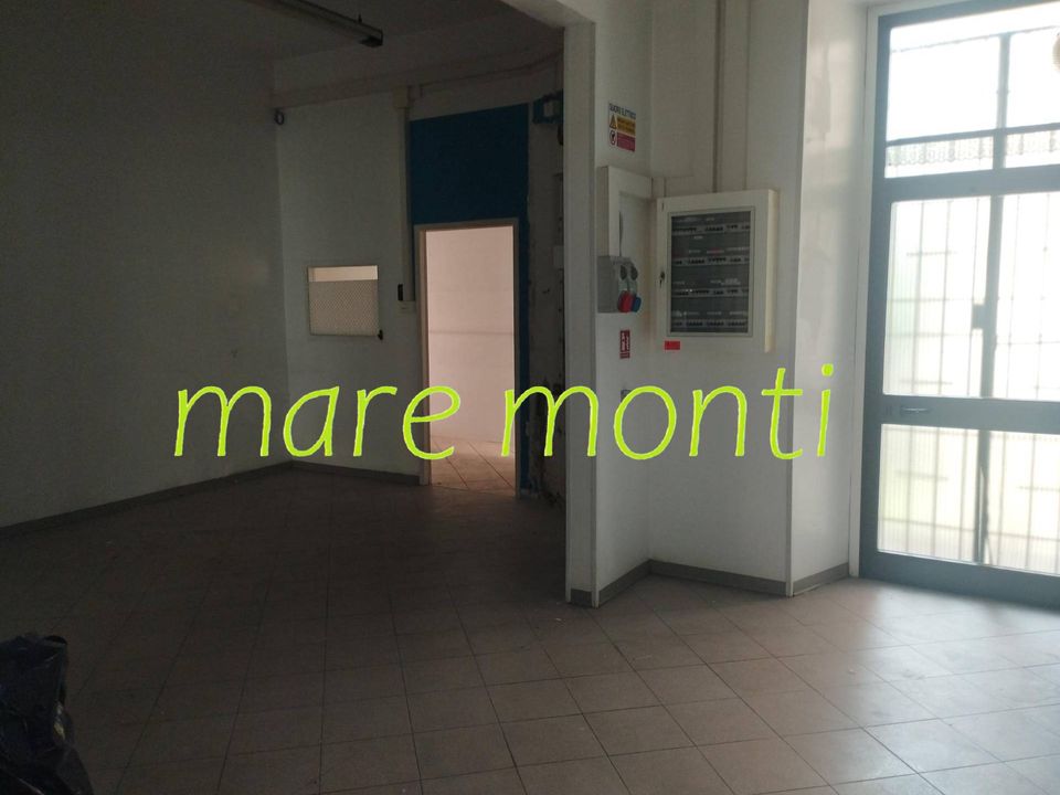 Lejlighed i Savona, Savona - foto 2