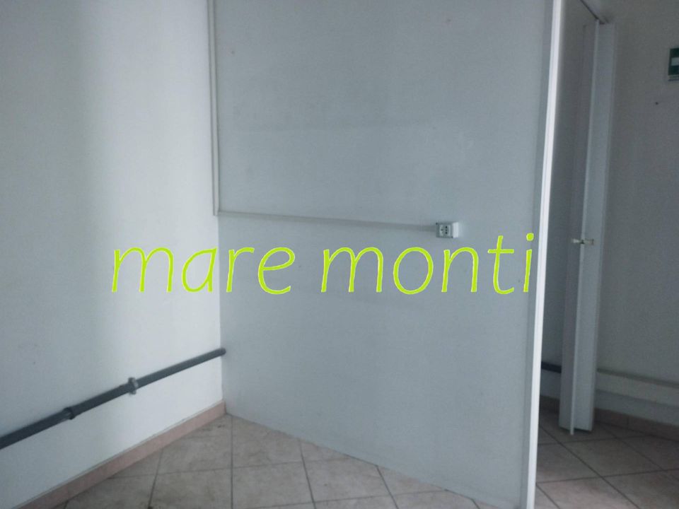 Lejlighed i Savona, Savona - foto 4