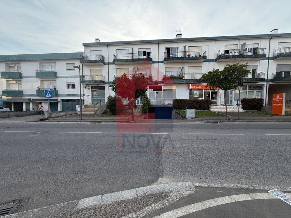 Garage i Vila Verde, Braga - foto 1