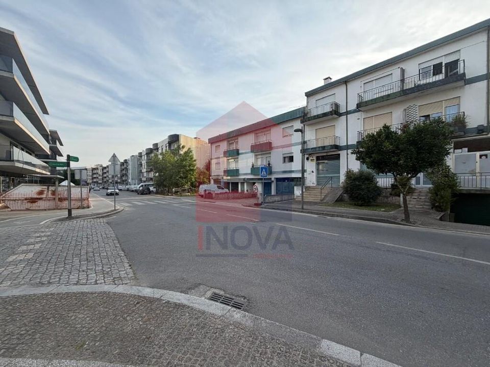 Garage i Vila Verde, Braga - foto 2