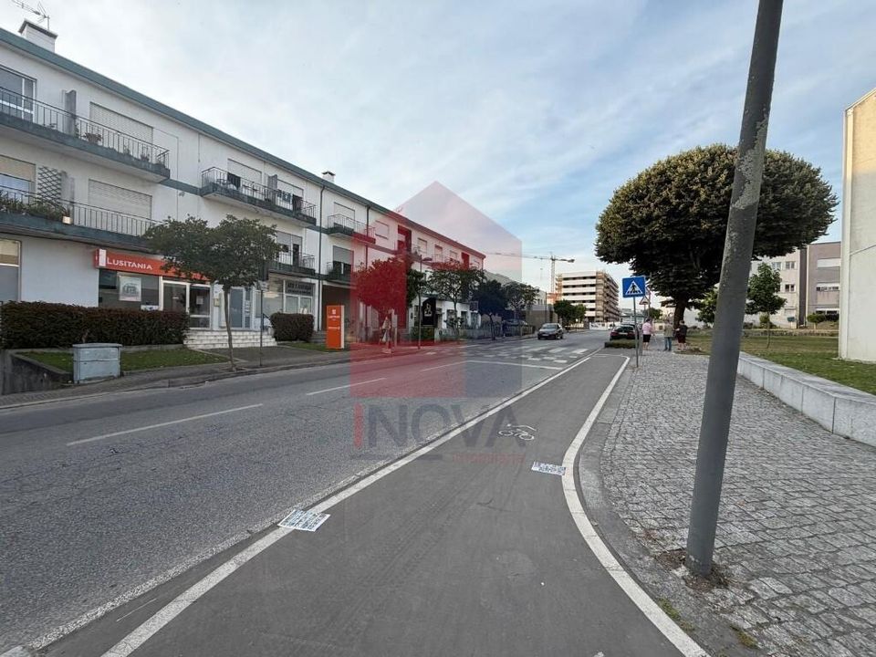 Garage i Vila Verde, Braga - foto 3