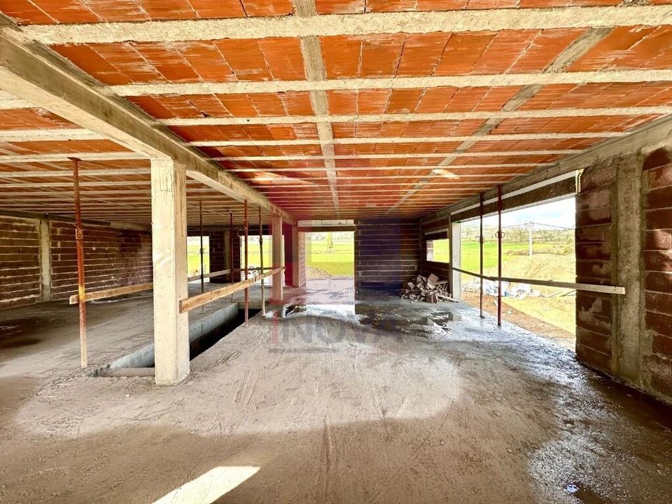 Byhus i Vila Verde, Braga - foto 3