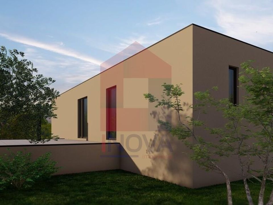 Byhus i Vila Verde, Braga - foto 5