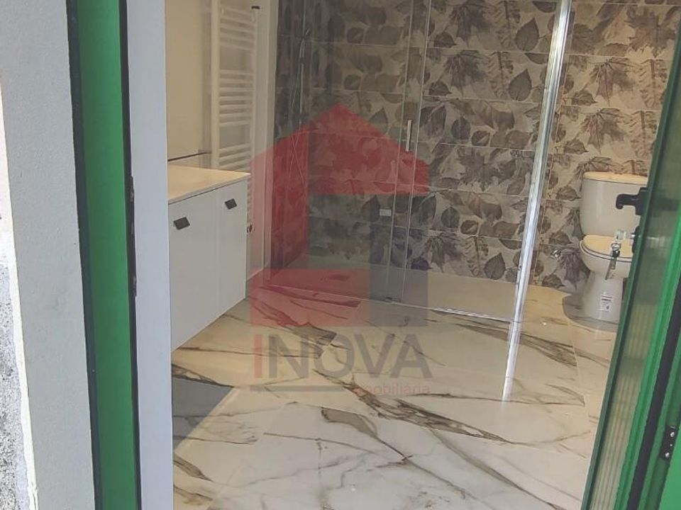 Byhus i Vila Verde, Braga - foto 3