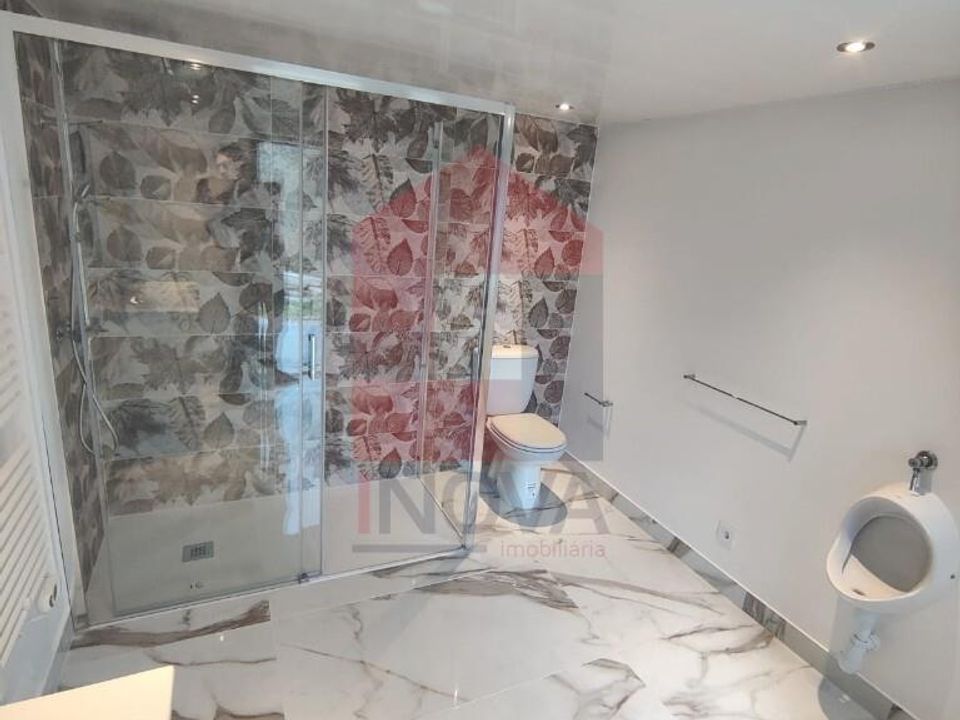 Byhus i Vila Verde, Braga - foto 4