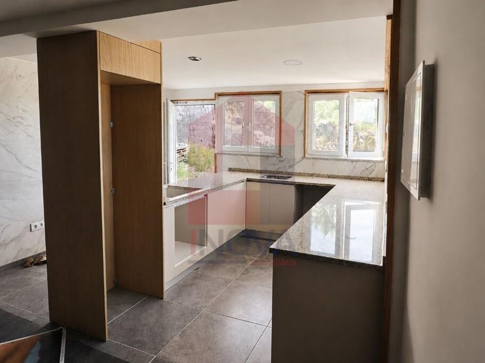Byhus i Amares, Braga - foto 3