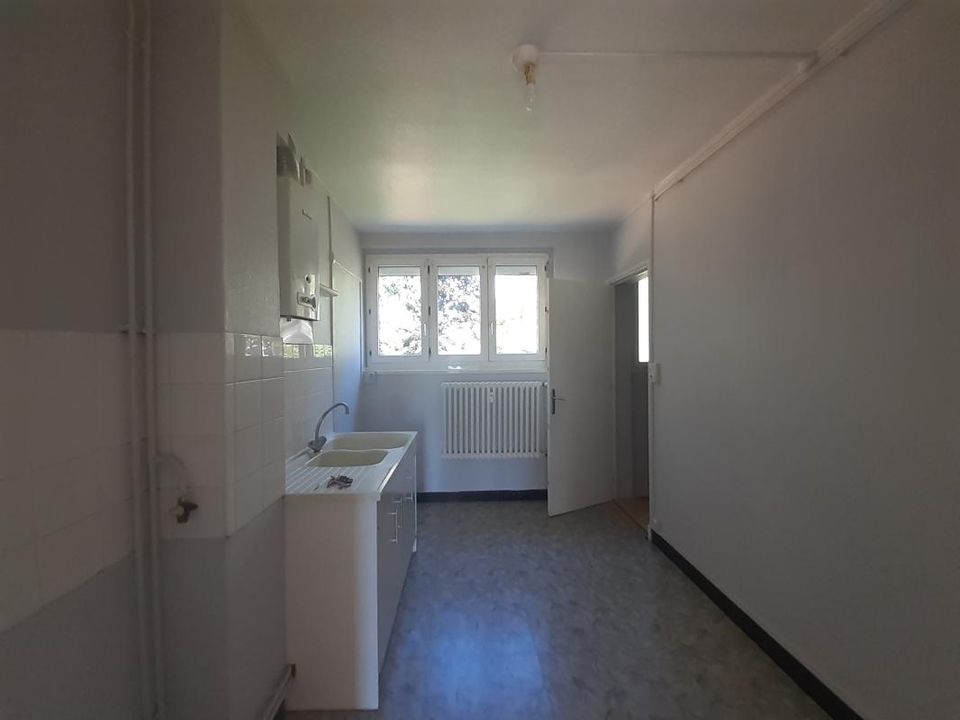 Apartament a Charolles, Saone-et-Loire - foto 3