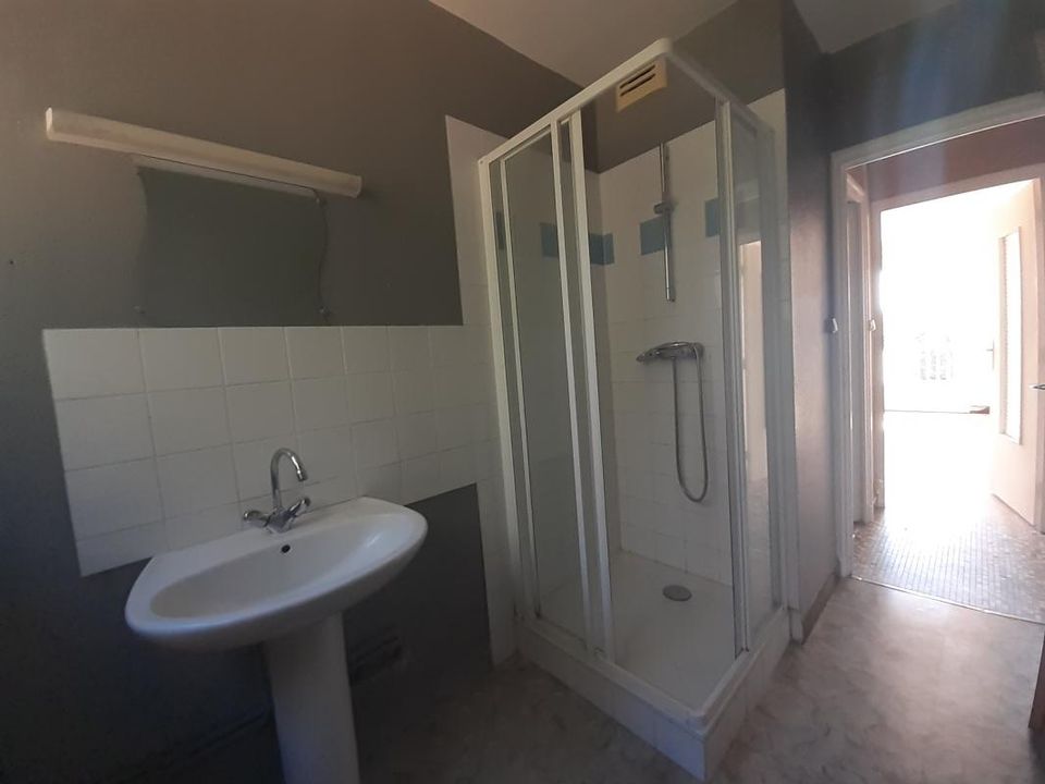 Apartament a Charolles, Saone-et-Loire - foto 4