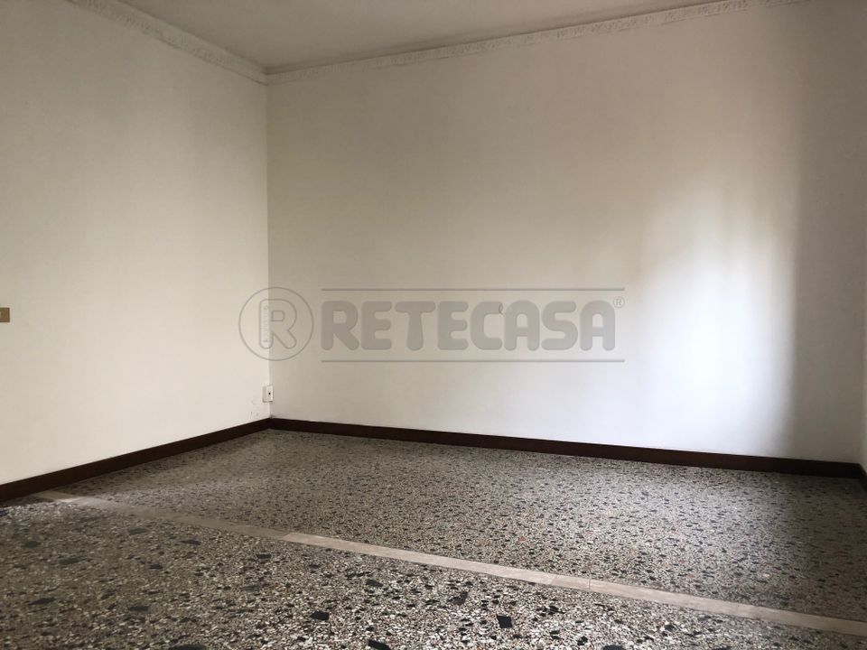Rekkehus i Rosa, Vicenza - bilde 3