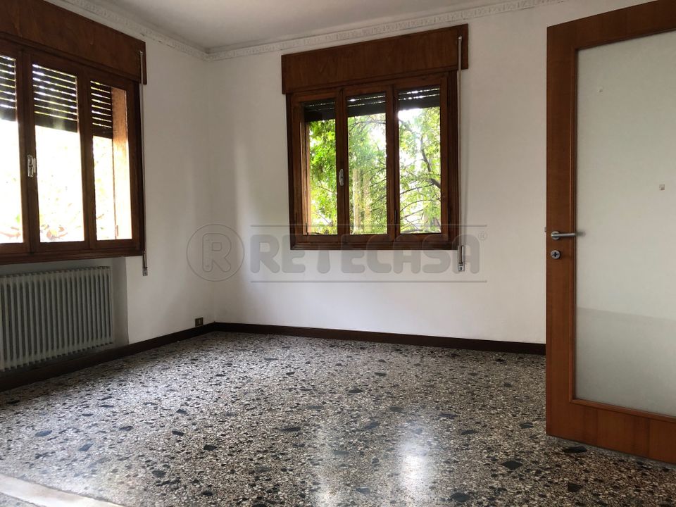 Rekkehus i Rosa, Vicenza - bilde 4