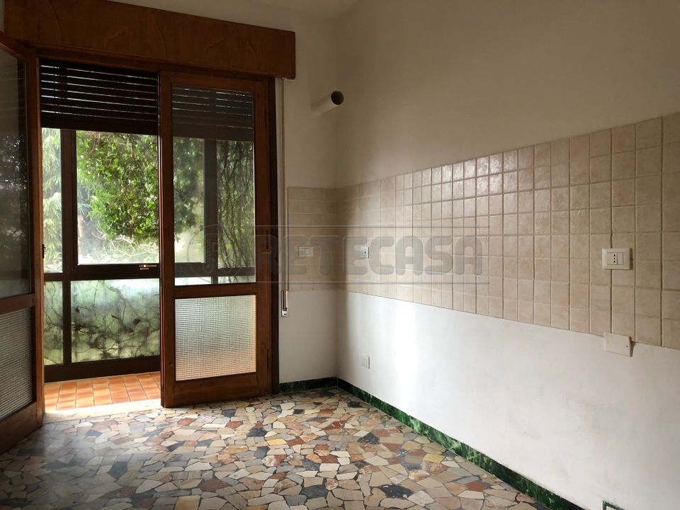 Rekkehus i Rosa, Vicenza - bilde 5