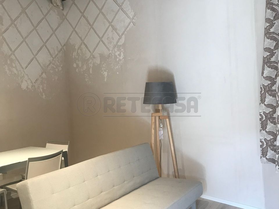 Leilighet i Bassano del Grappa, Vicenza - bilde 1