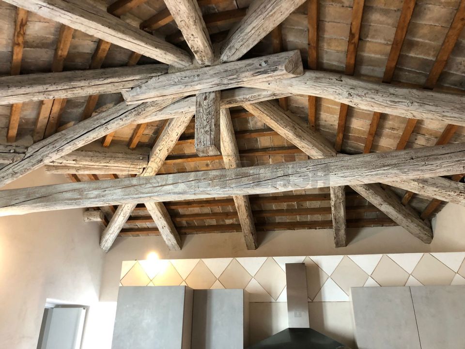 Leilighet i Bassano del Grappa, Vicenza - bilde 2