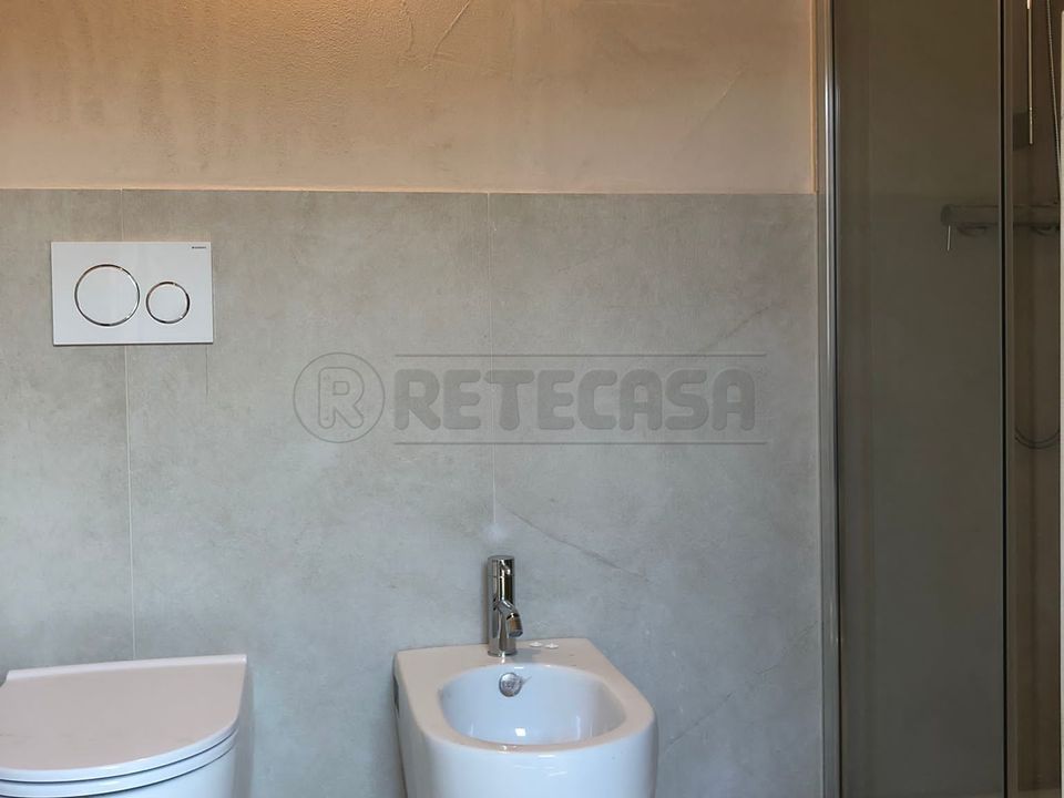 Leilighet i Bassano del Grappa, Vicenza - bilde 3