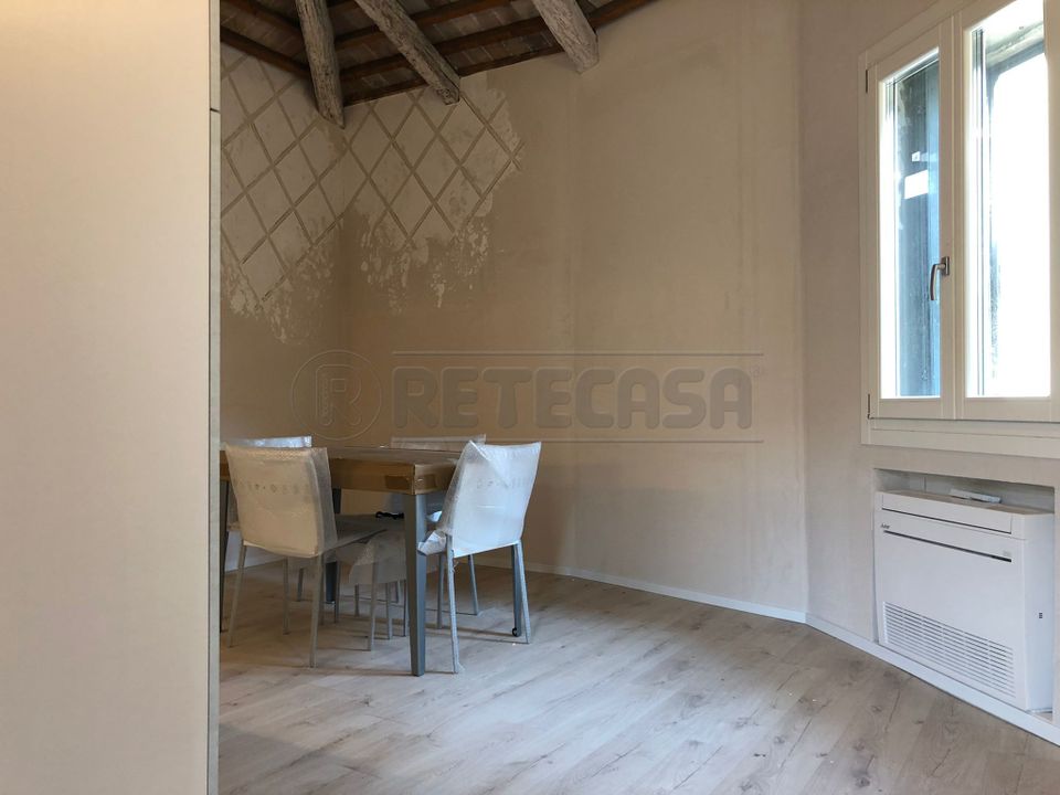 Lejlighed i Bassano del Grappa, Vicenza - foto 1