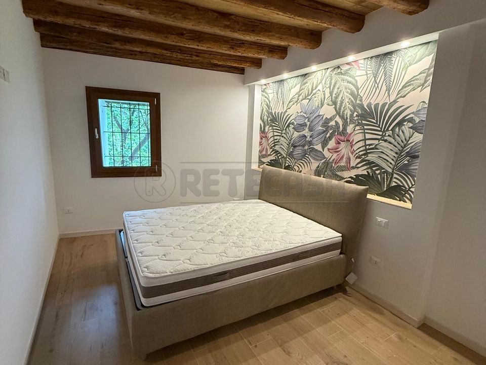 Apartament a Bassano del Grappa, Vicenza - foto 1