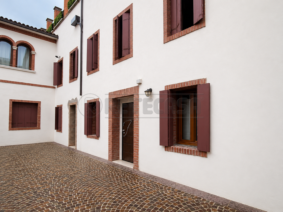 Apartament a Bassano del Grappa, Vicenza - foto 2
