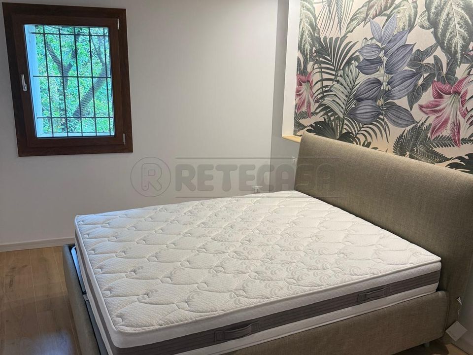 Apartament a Bassano del Grappa, Vicenza - foto 3