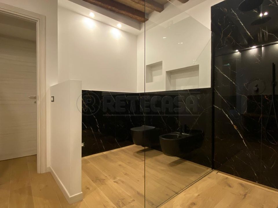 Apartament a Bassano del Grappa, Vicenza - foto 4