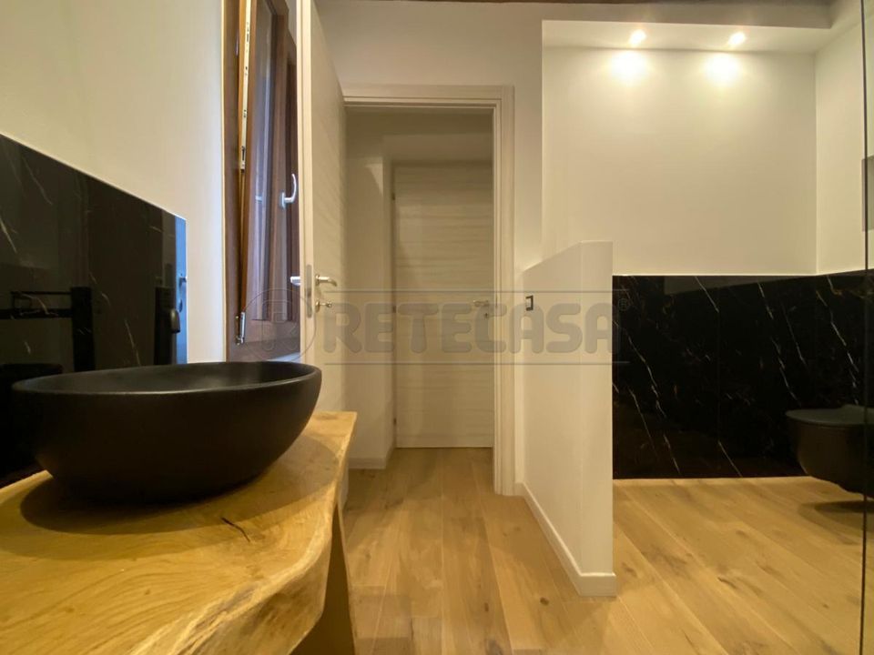 Apartament a Bassano del Grappa, Vicenza - foto 5