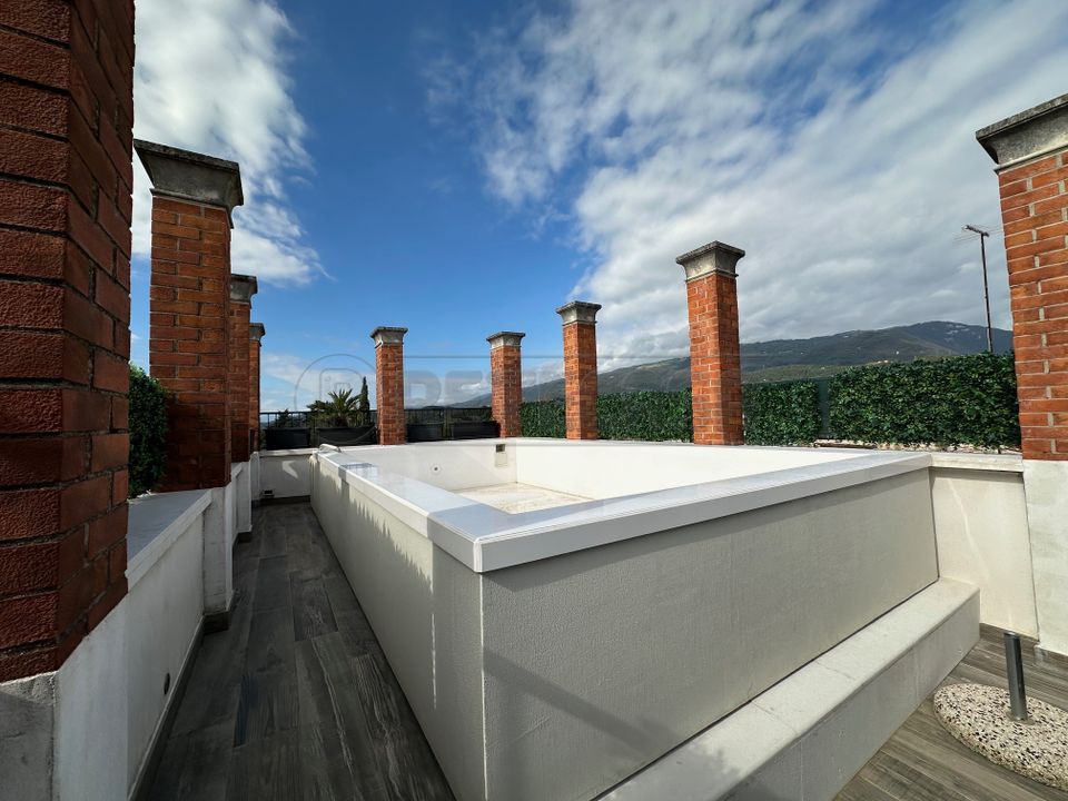 Apartament a Bassano del Grappa, Vicenza - foto 1