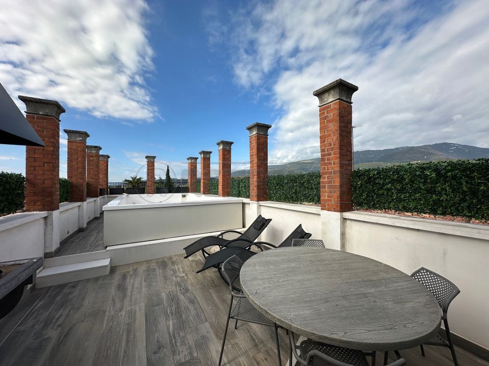 Apartament a Bassano del Grappa, Vicenza - foto 2