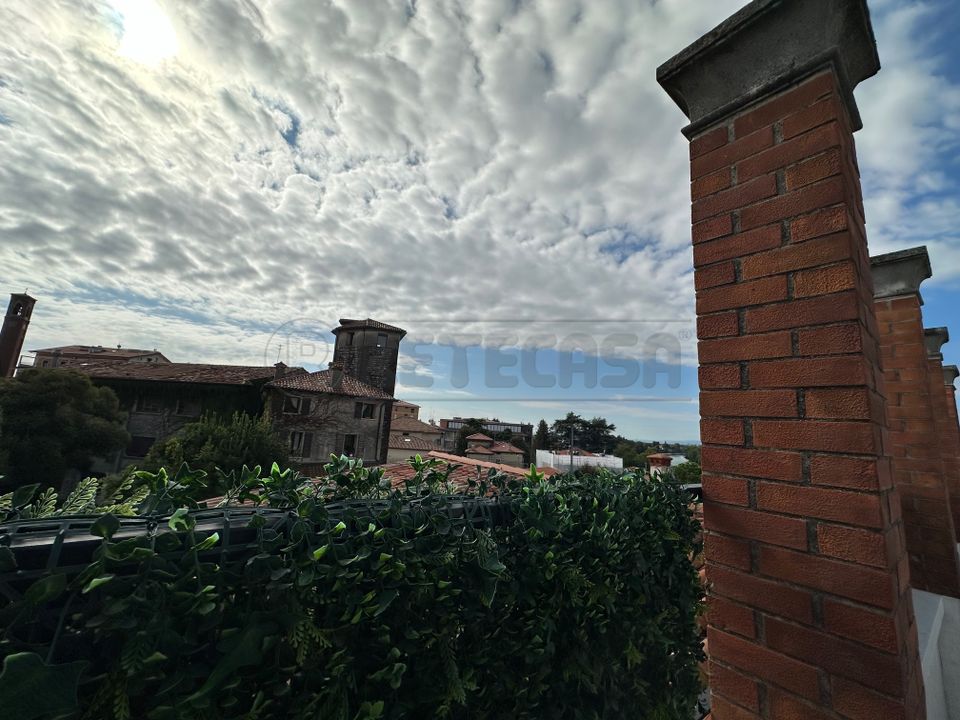 Apartament a Bassano del Grappa, Vicenza - foto 3