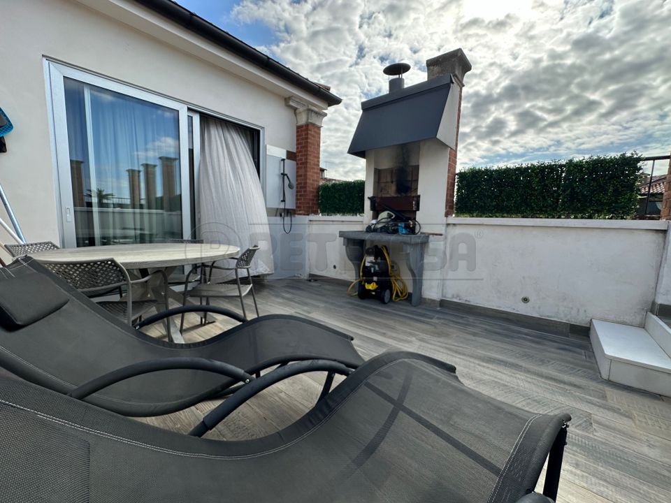Apartament a Bassano del Grappa, Vicenza - foto 4