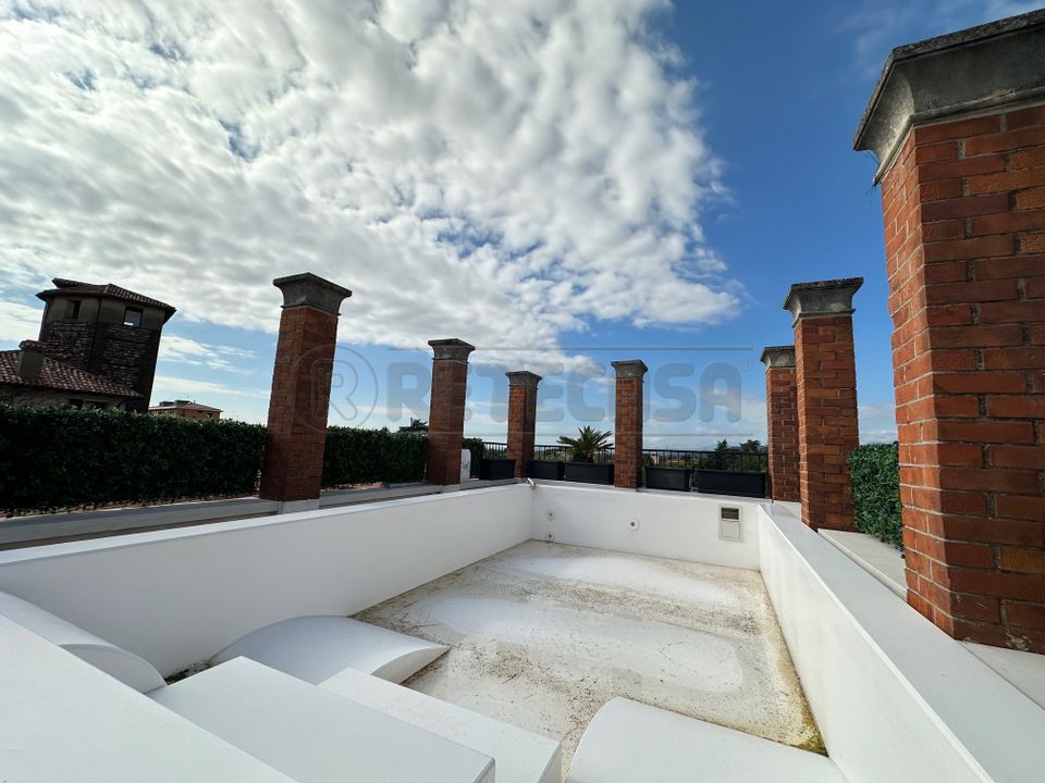 Apartament a Bassano del Grappa, Vicenza - foto 5