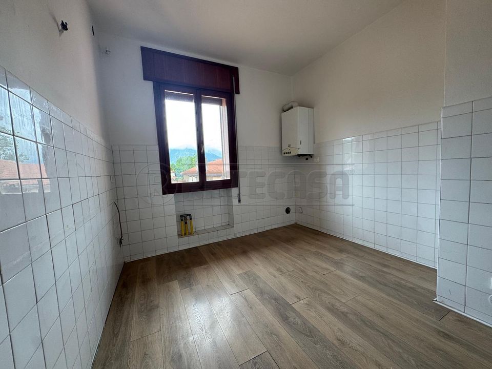 Leilighet i Bassano del Grappa, Vicenza - bilde 3