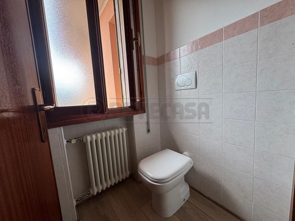 Leilighet i Bassano del Grappa, Vicenza - bilde 4