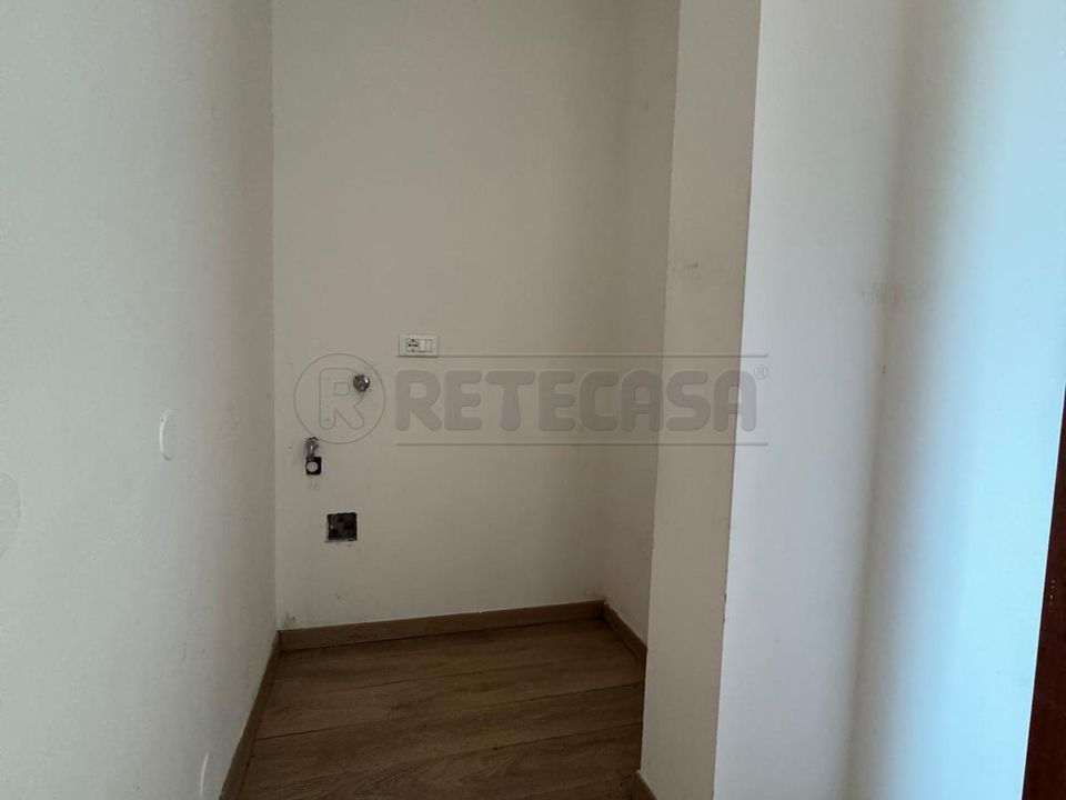 Leilighet i Bassano del Grappa, Vicenza - bilde 5