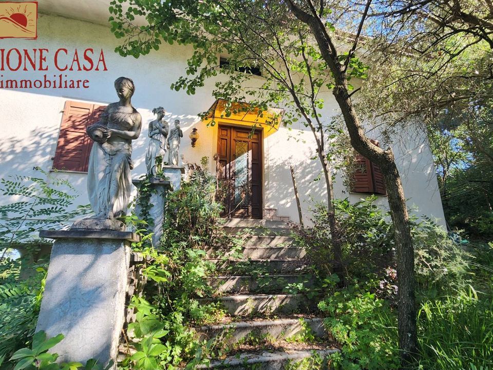 Villa a Sagrado, Gorizia - foto 2